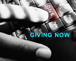 online-giving