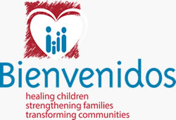 Bienvenidos Services logo
