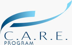 CARE Services logo