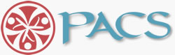 Pacific Asian Counseling Services logo