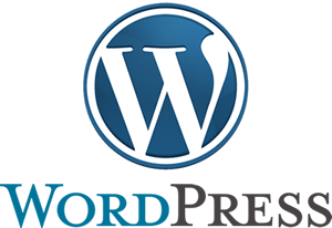 wordpress websites