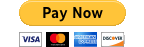 Make a secured payment here