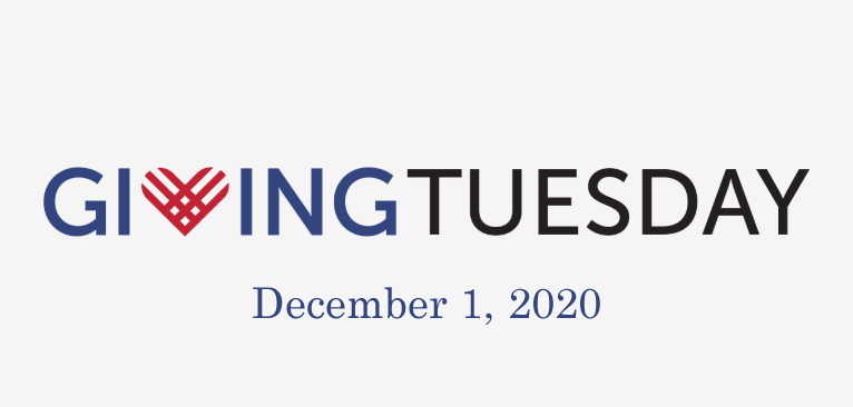 Giving Tuesday 2020 Preparations | Getting Ready for Giving Tuesday