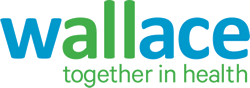 Wallace Medical logo