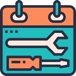 website upkeep plan quick fix