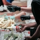 public food pantry